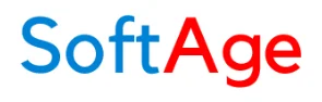 soft-age-logo